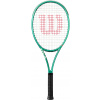 Wilson Blade 101 Team V10 GR RKT 3