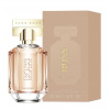Hugo Boss The Scent for Her, Parfemovaná voda 50ml - Tester pre ženy