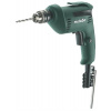 METABO BE 6