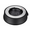 Samyang Lens Station F