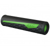 Rukoväte KLS ADVANCER 020, green