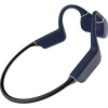 Creative Outlier Free Pro+ slúchadlá do uší Bluetooth, 51EF1081AA001, stereo, čierna; 51EF1081AA001