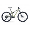 Bicykel Lapierre XRM 7.9 CF olive 2025