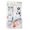 T-Tomi Baby set Gepard