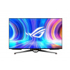 48 WLED ASUS PG48UQ