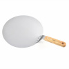 GastroKitchen Lopata na pizzu - Ø 30 cm | Gastrokitchen