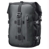 Held TOUR-PACK univerzální brašna s fixačním systémem MOLLE M