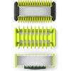 Philips OneBlade QP620/50