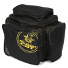 Black Cat Batoh Ruksack