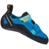 LA SPORTIVA Aragon, Neptune/Citrus - 35,5