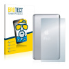 2x BROTECT Entspiegelungs-Folie pro Apple iPod classic 120 GB (zadní strana, 7. Gen.) (2x Matná - Antireflexní ochranná fólie BROTECT pro Apple iPod classic 120 GB (zadní strana, 7. Gen.))