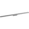 Hansgrohe 56201800