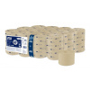Toaletný papier, bezdutinkový, T7 systém, 2-vrstvový, priemer 13,1 cm, Advanced, TORK 