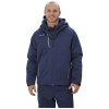 Bunda BAUER Supreme Heavyweight Sr NAVY XL