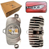 Modul LED lampy BMW F30, F31 a F34 - LP 07.02.110