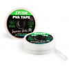 Páska Zfish PVA Pro Tape 20m