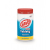 Savo bazén chlórové mini tablety 800g / 40x20g