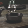EVA SOLO Nordic Kitchen 0,4 l - keramická miska / šalátová miska