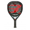 Raketa na padel Bullpadel XPlo 25