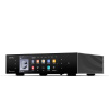Eversolo T10