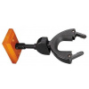 Soundking SG204