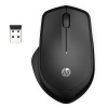 HP Wireless Silent Mouse 280 19U64AA#ABB