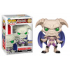 Funko Pop! Animation Yu-Gi-Oh! Summoned Skull 1175