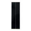 Oem Solární panel SOLARFAM 100W Long mono Shingle