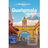 Guatemala 8