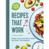 HelloFresh Recipes that Work