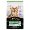 Pro Plan Adult Cat Sterilised Turkey 10 kg