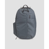 Sivý ruksak Thule Aion Travel Backpack 28L