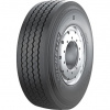 Michelin XTE 3 385/65.0 R22.5 160J TL M+S