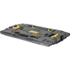 DeWalt DWST08017-1 Toughsystem adaptér pro připojení TSTAK