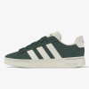 adidas GRAND COURT ALPHA 00s EUR 44 2/3