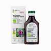 Elfa Pharm Lopúchový olej na vlasy proti vypadávaniu - 100 ml -