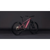 CUBE Stereo Hybrid ONE44 HPC SLX 800 shiftblush´n´art 2026 L (skladom velkost L)