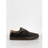 Etnies Jameson 2 Eco (navy/tan/gum) 44, námornícka modrá
