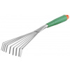 Strend Pro Herrison GT983G