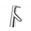 HansGrohe 72017000