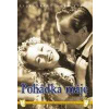 Pohádka máje - DVD box