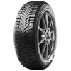 Kumho WinterCraft WP51 ( 195/55 R16 87H 4PR )