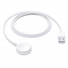 Apple MX2E2ZM/A Watch Magnetic Charging, 1m