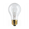 BELLIGHT Žiarovka 24V 60W E27 60x103mm