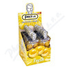 PRODUCTOS DAMEL S.A. Pectol citronový drops s vit.C box 24 blistrů