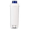 filter pre kávovar aqualogis al-s002 kompatibilný s delonghi dls c002