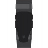 Chrániče kolen Fox Launch Knee Guard