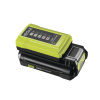 Ryobi RY36BC17A-120 + Doprava zdarma
