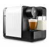 Tchibo Cafissimo Milk White