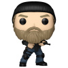 FUNKO POP figúrka Stranger Things 5 Jim Hopper